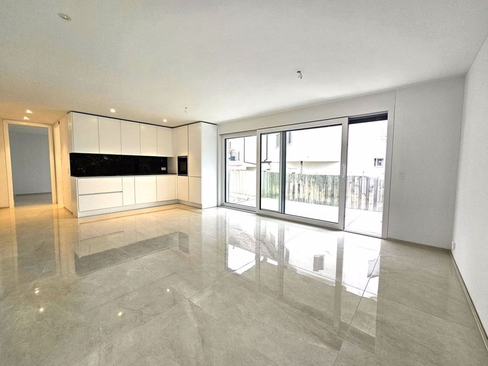 2 ½ Zimmer-Wohnung in Langnau am Albis mieten - Bild 2