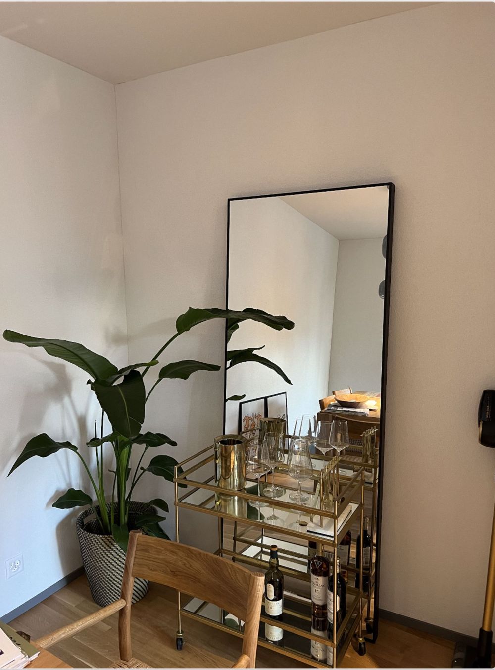 2 ½ Zimmer-Wohnung in Zurich mieten - Bild 12