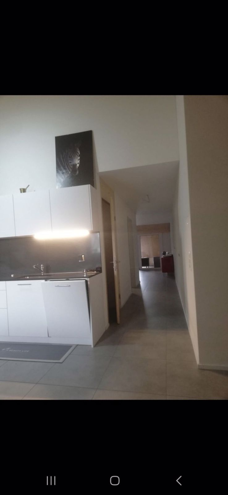 3 ½ Zimmer-Wohnung, 8472 seuzach - Bild 2