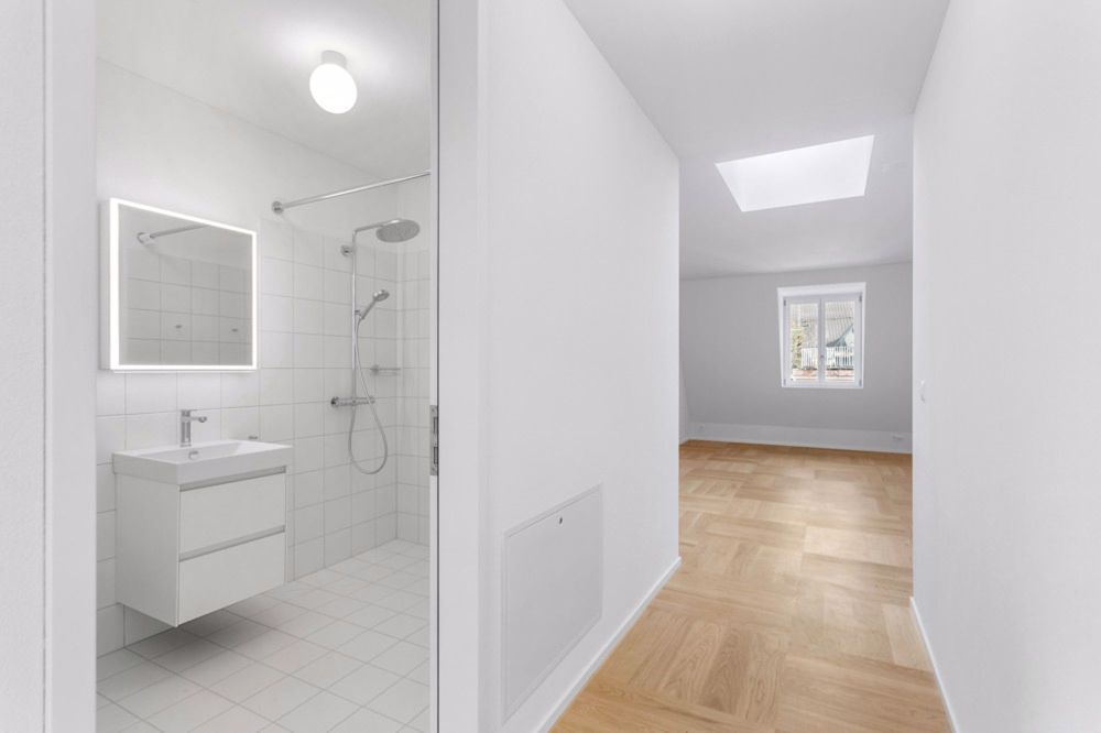 EINZIGARTIG. URBAN. STILVOLL. - Bild 3