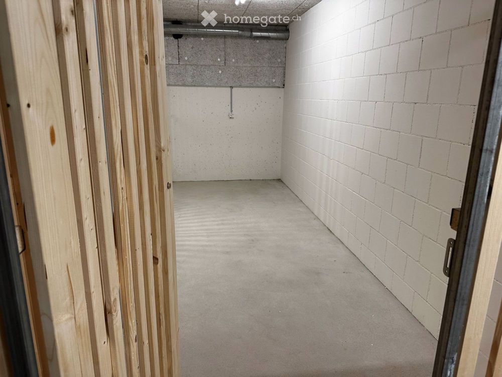 Packen Sie ihre Chance... - Bild 12