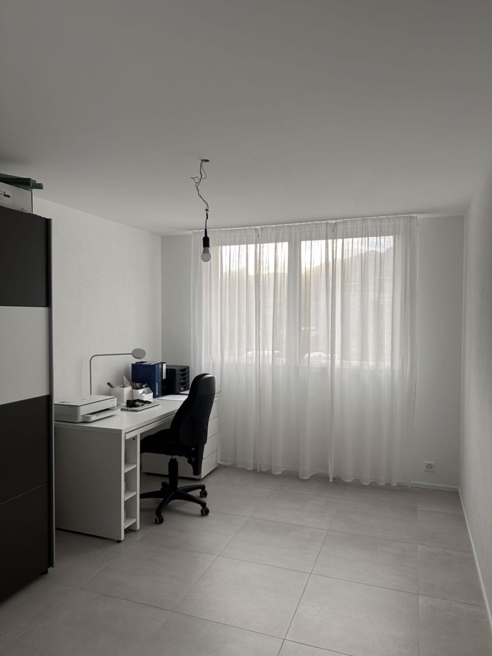 Moderne Wohnung mit toller Aussicht - IMG_7535.jpeg