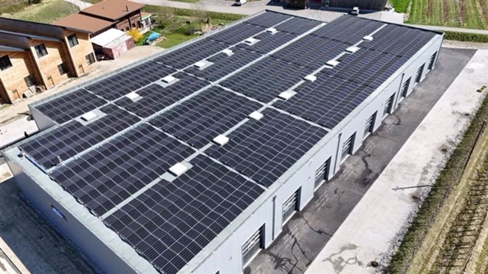 Letzte Grundstücke verfügbar – In unmittelbarer Nähe zur A9 und dem sächsischen Industriegebiet! - Bild 7