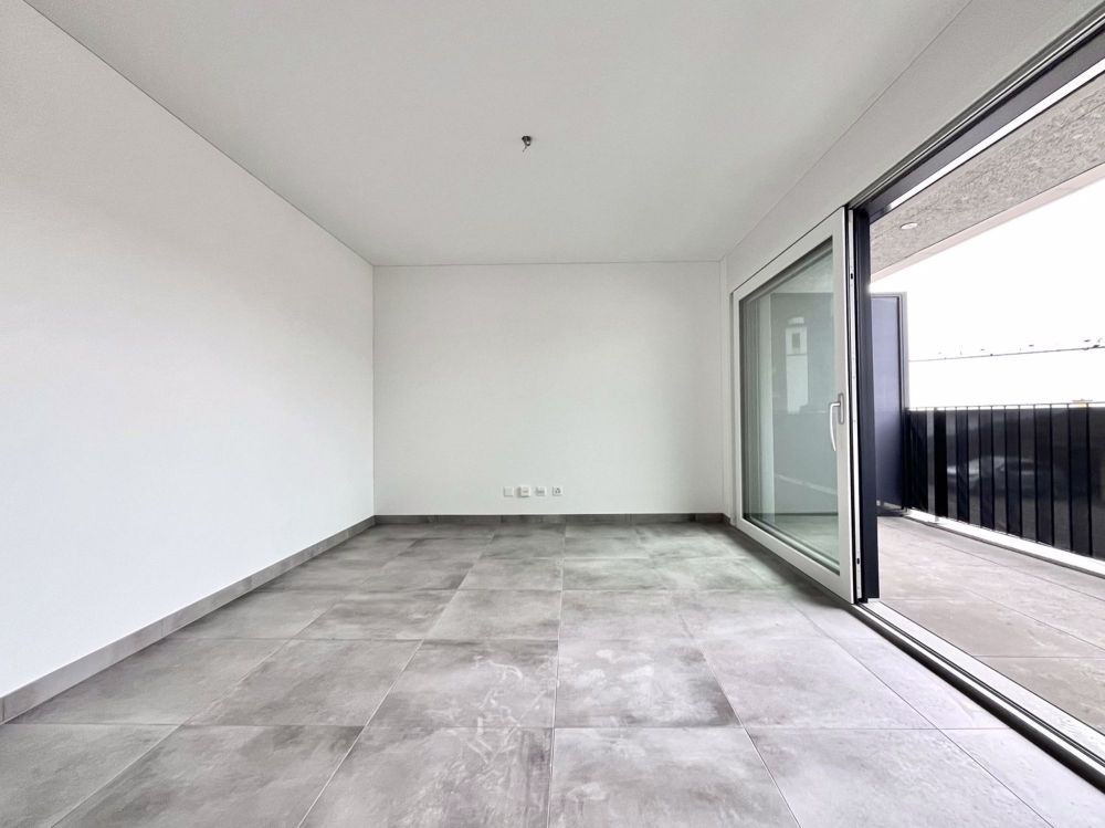 AFFITTASI NUOVO 1.5 LOCALI CON TERRAZZO A LUGANO TESSERETE - Bild 5