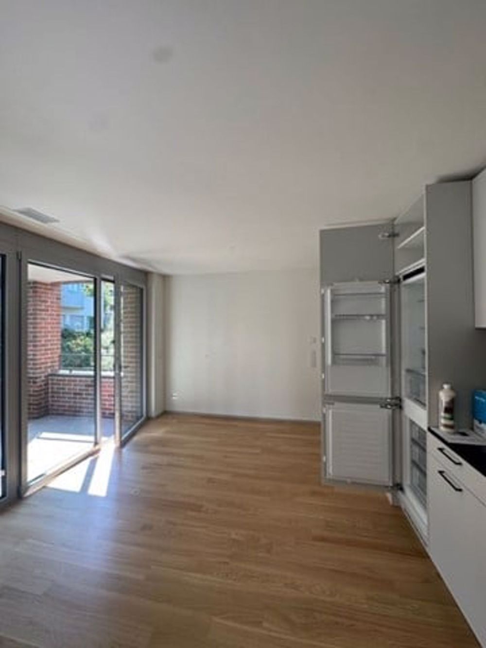 Nachmieter:in gesucht für schöne 2.5-Zimmer-Wohnung beim Balgrist - ab 1. August 2025 - Bild 4