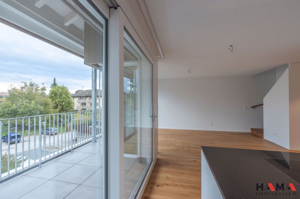 Neubauwohnung zu fixem Bruttomietzins inkl. Nebenkosten für 5 Jahre - 4.5-Zi.Whg. L-101, OG-DG, St.Urbanstr. 3, Roggwil BE_2500pix-10
