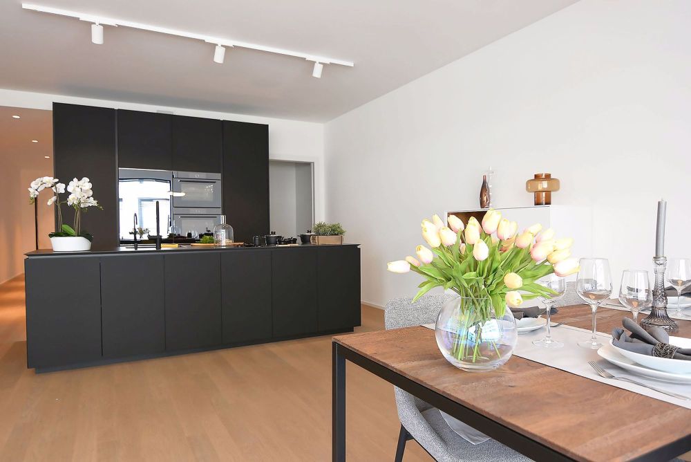 Ihr Zuhause am Seeufer - Bild 4