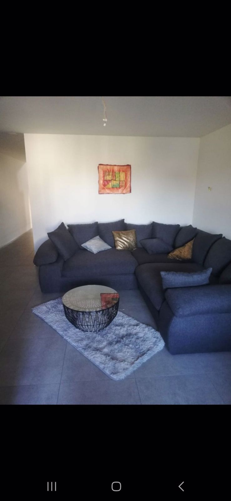 3 ½ Zimmer-Wohnung, 8472 seuzach - Bild 8