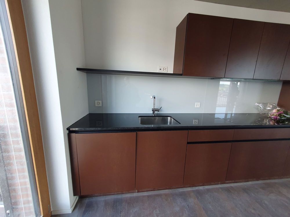 2 ½ Zimmer-Wohnung in Kloten mieten - Bild 2