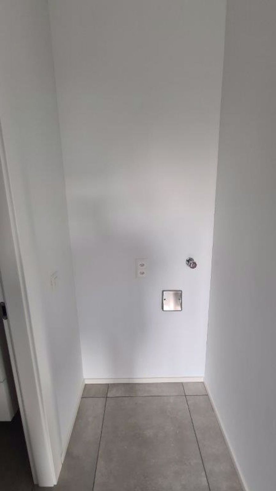 Vacallo: neues komfortables 2,5-Zimmer-Wohnung mit Terrasse - Bild 3