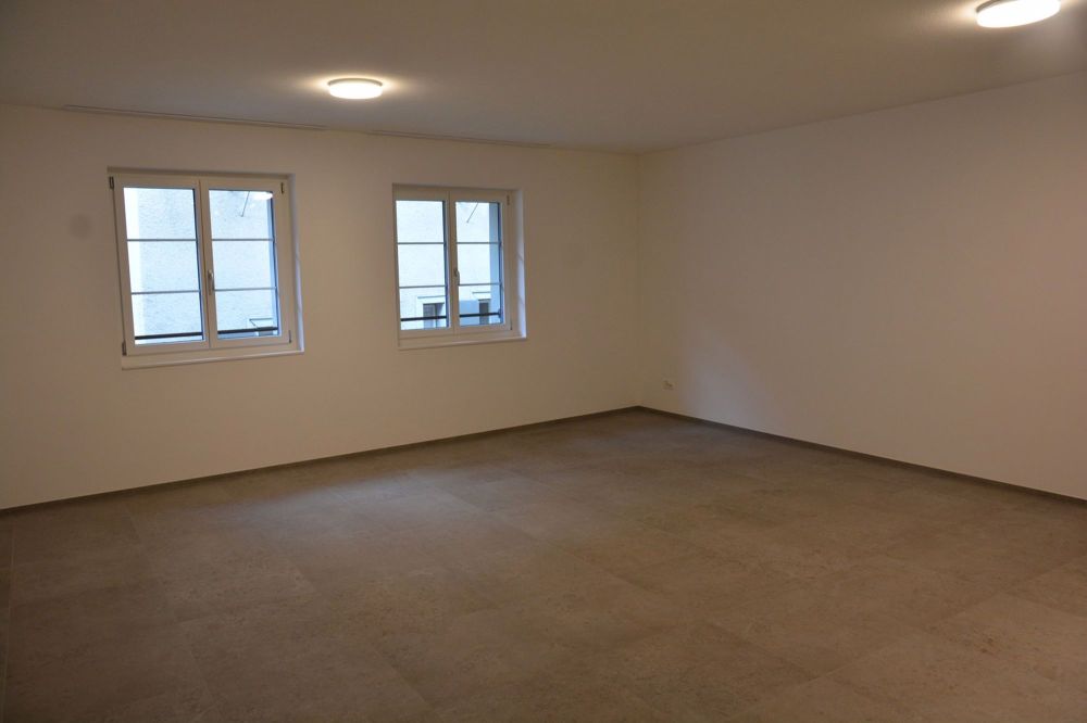 3 ½ Zimmer-Wohnung in Lichtensteig mieten - Bild 8
