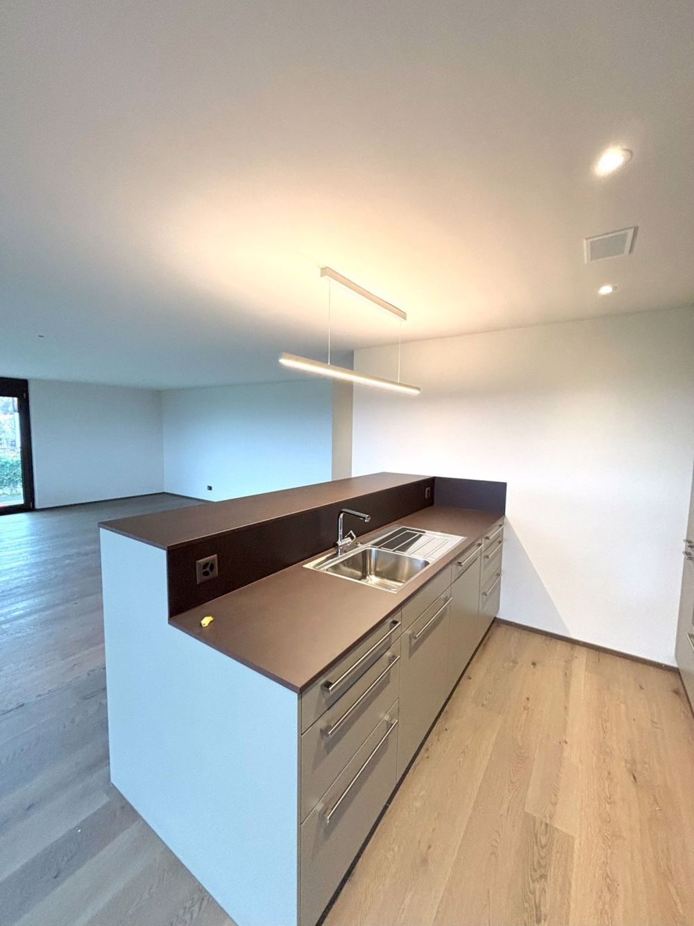 4 ½ Zimmer-Wohnung in Aeugst am Albis mieten - Bild 8