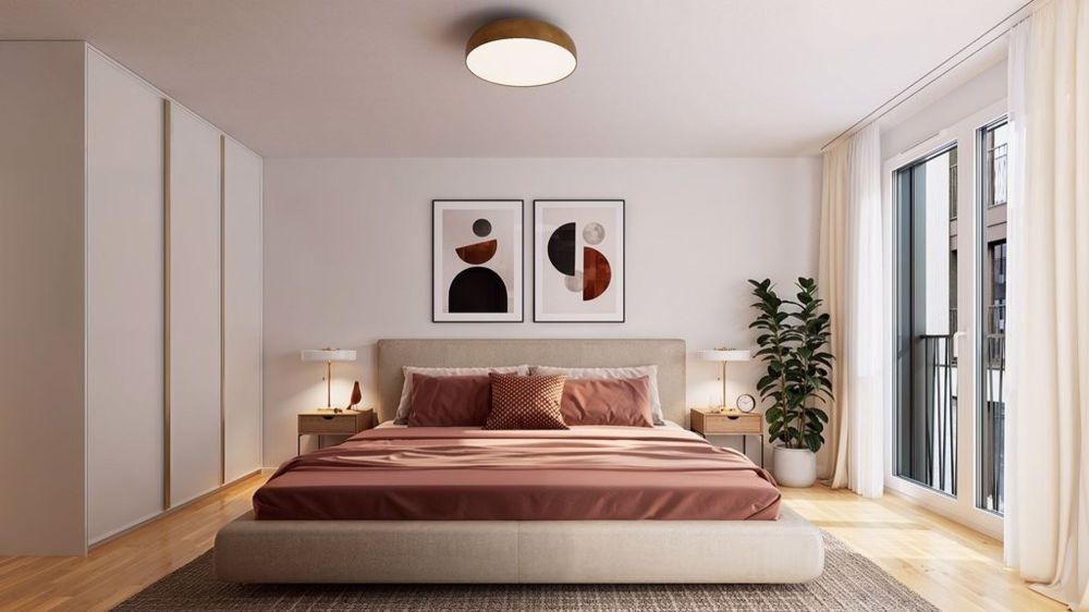 Trouvez votre appartement neuf au coeur d'Yverdon - 2.png
