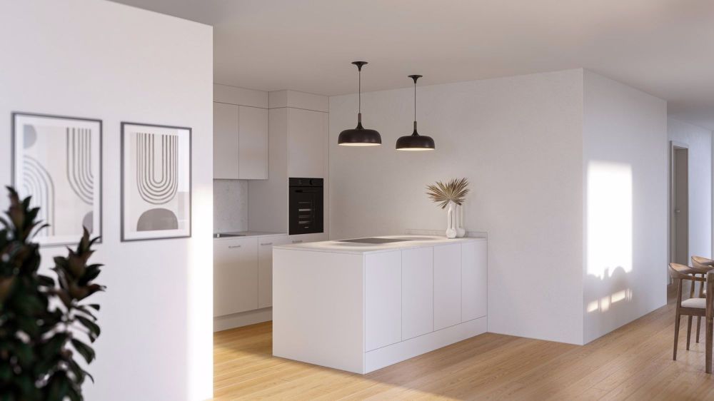 Erstvermietung - www.annowilare.ch - Bild 3