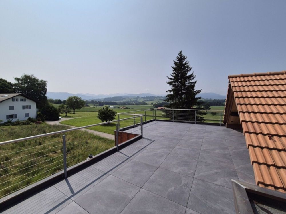 Hervorragendes Einfamilienhaus von mehr als 250 m², auf zwei Ebenen, hohes Ansehen - Bild 4