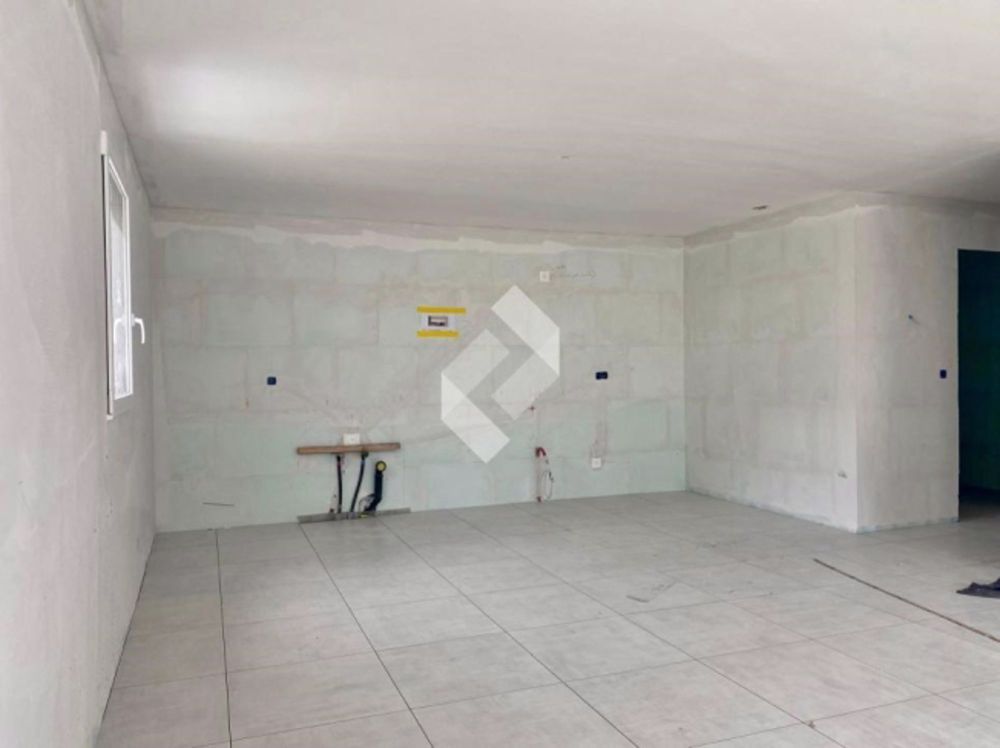 NEUBAU 3.5 Zimmerwohnung zu vermieten - Bild 9