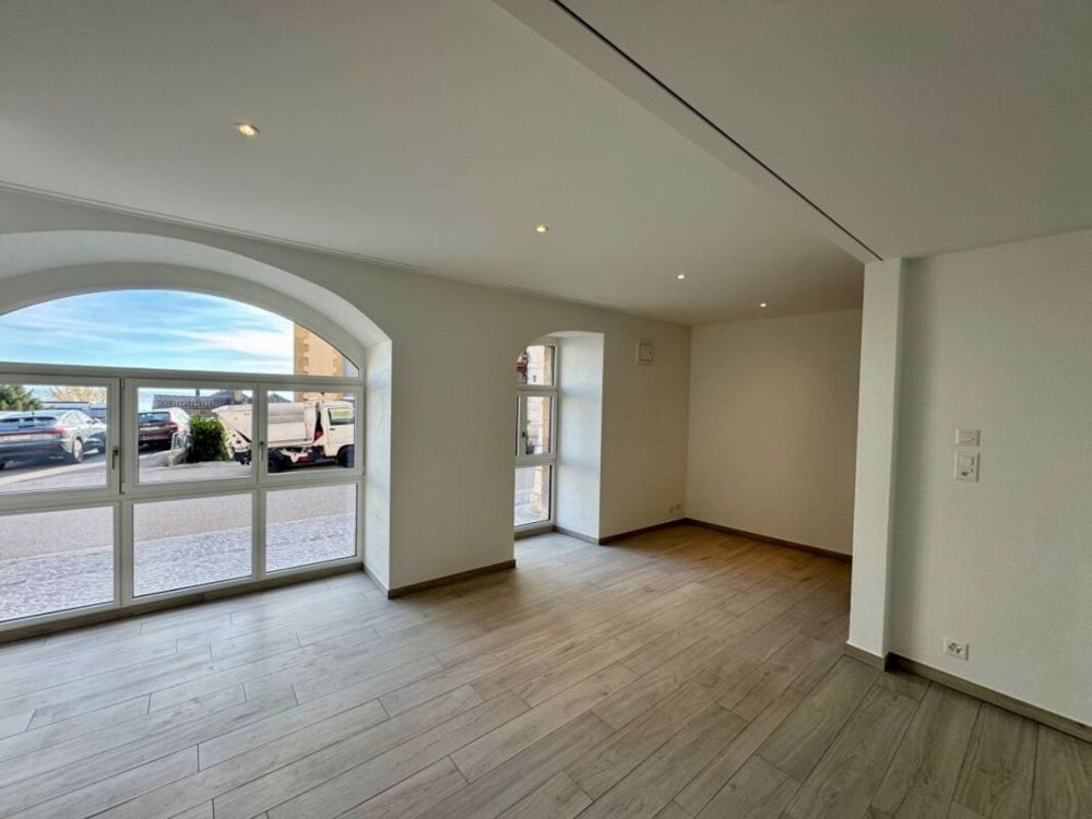 Traumhaftes Studio-Neubau von 55m² - Bild 2
