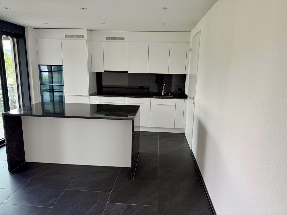 Neubau Steiacher / Luxuriöse Wohnungen - Bild 5