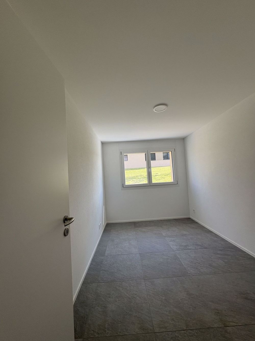 Zu vermieten - Idyllische Umgebung in den Höhen von Mézières (FR) - Bild 9