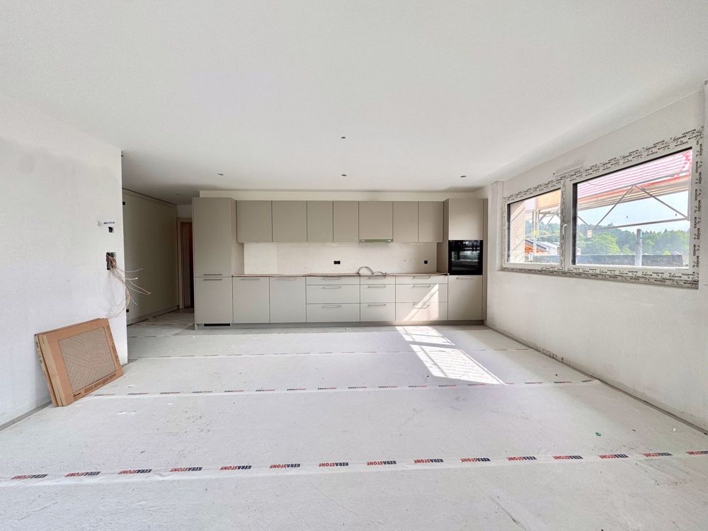 Superbes appartements neufs de 4,5 pièces - Bild 4