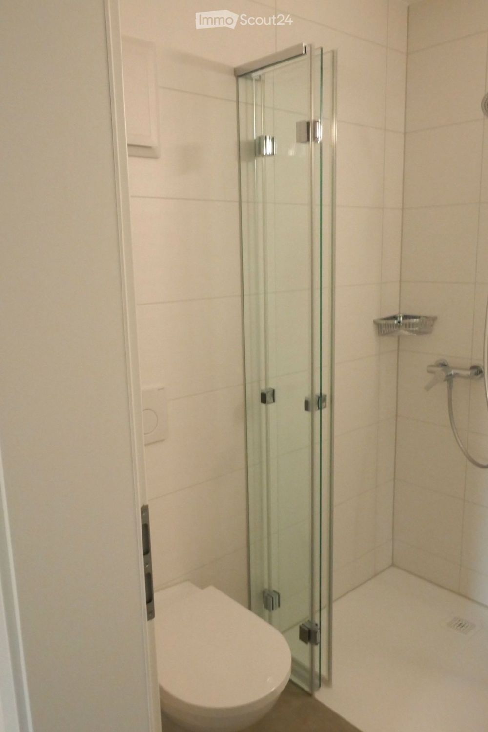 Willkommen in Ihrem neuen Zuhause! / Bienvenue dans votre nouveau chez-vous! - Bild 4