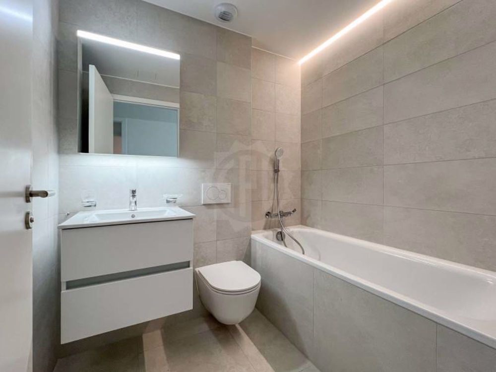 HERMANCE - Neues 4-Zimmer-Apartement - Bild 6