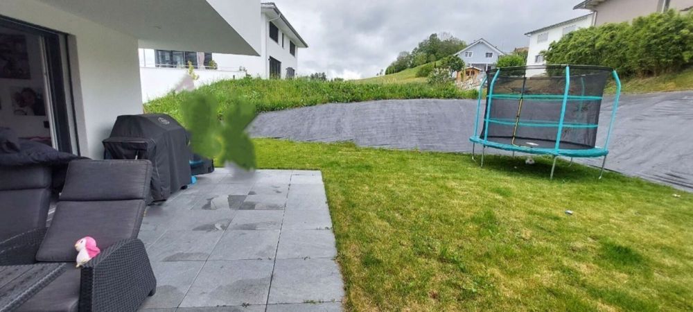 Villa jumelée B de 5.5 pièces à St-Sylvestre - Bild 2