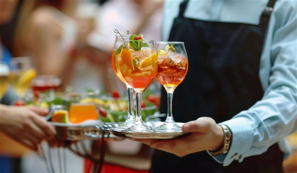 BAHNHOFSHOF - Wo das Herz von Sion schlägt - Bild 13