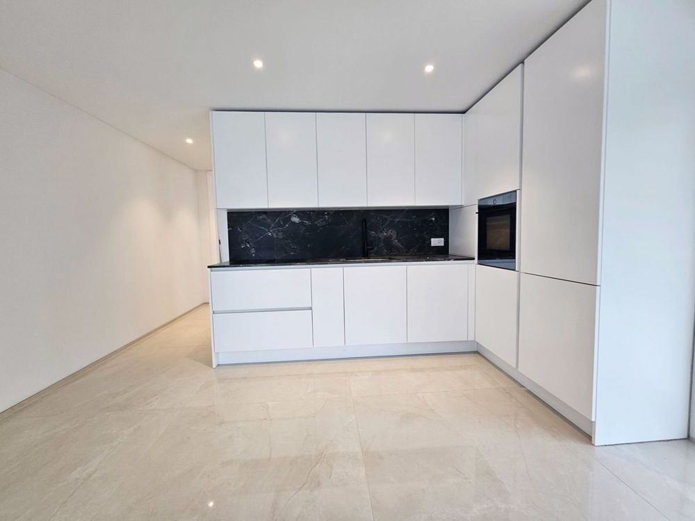 NEUBAU AN TOP LAGE (WHG C) - Bild 9