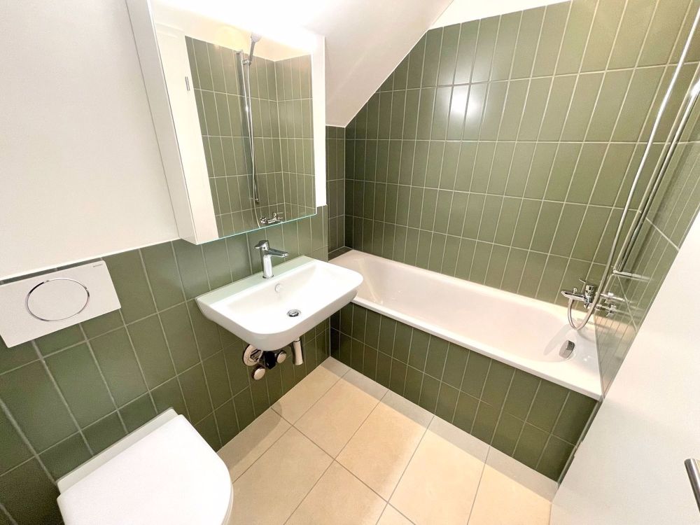 4 ½ Zimmer-Wohnung in Stettlen mieten - Bild 5