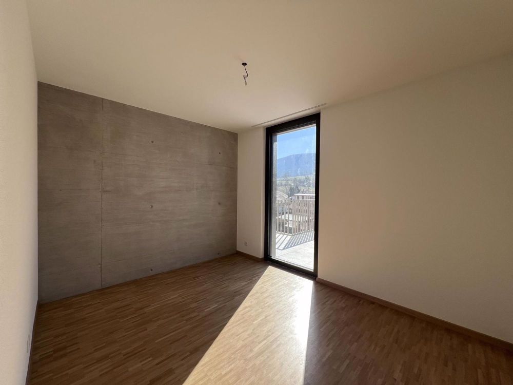 5 ½ Zimmer-Wohnung in Reconvilier mieten - Bild 10