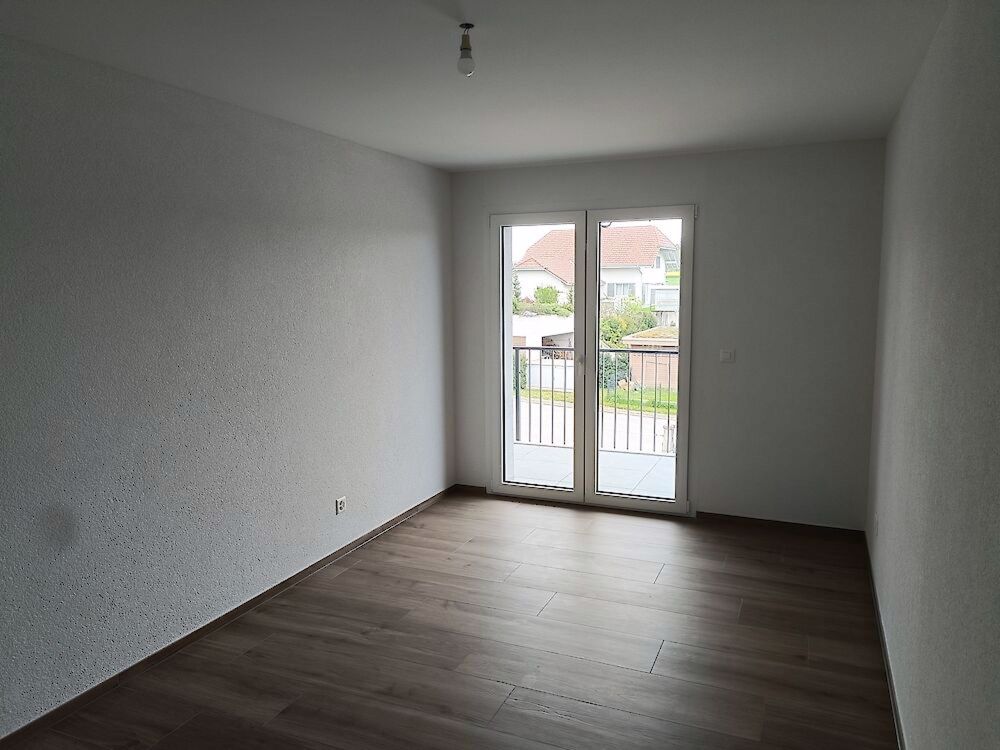 Moderne Reihenhäuser im grünen - Bild 2