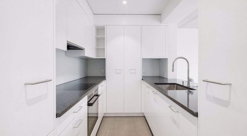 4 ½ Zimmer-Wohnung in Zürich mieten - Bild 5