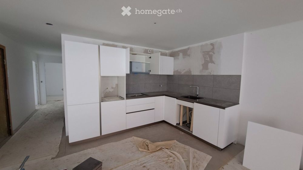 Appartement à Orny - Bild 13