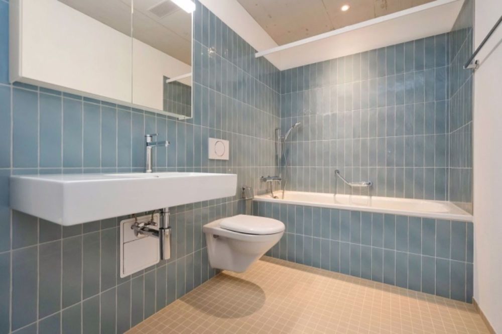 Wohntraum im Emmental - Bild 3