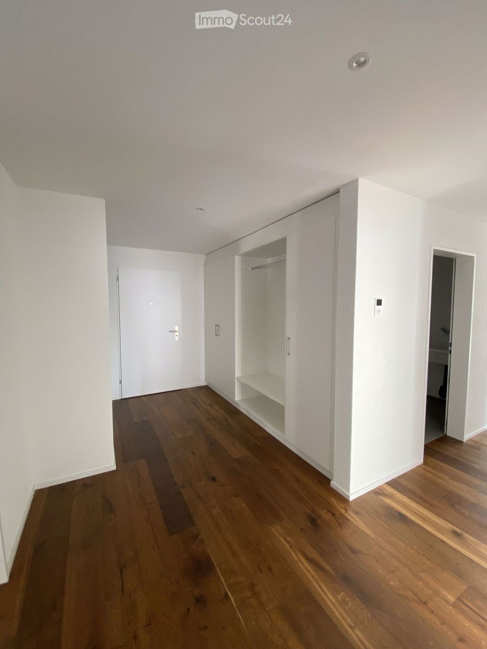 Neubauwohnung im Eigentumsstandard in ERSTVERMIETUNG - Willkommen in Ihrem neuen Zuhause! - Bild 13