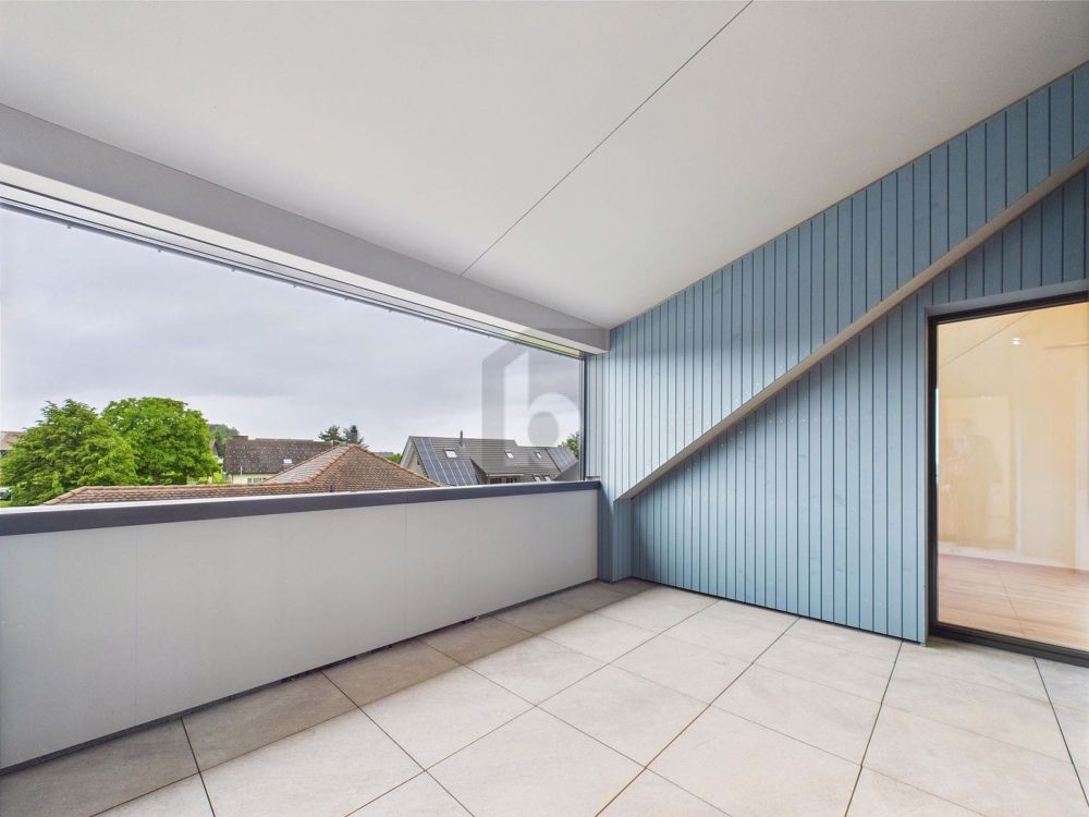 WOHLFÜHLATMOSPHÄRE IM RUHIGEN FAMILIENQUARTIER - Bild 5