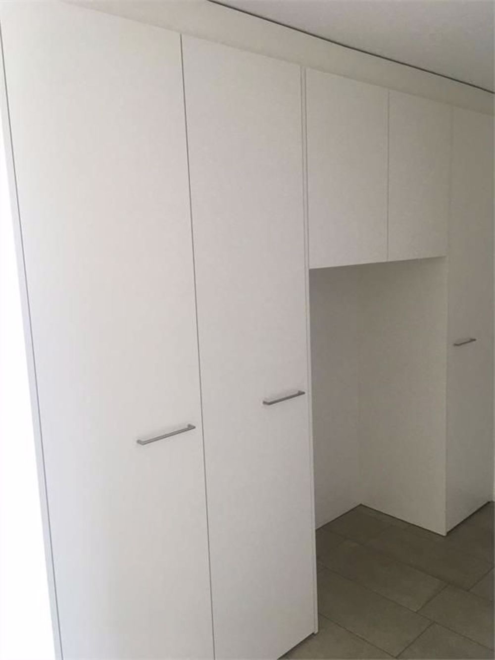 4 ½ Zimmer-Wohnung in Oberrüti mieten - Bild 5