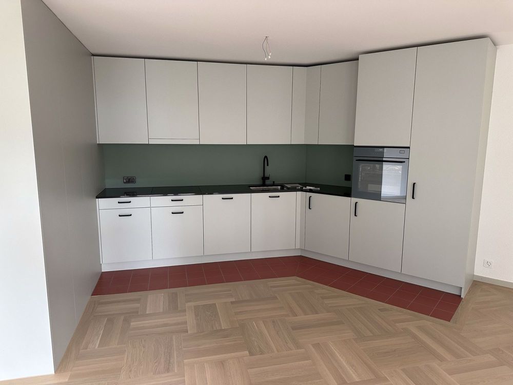 3 ½ Zimmer-Wohnung in Thalwil mieten - Bild 8