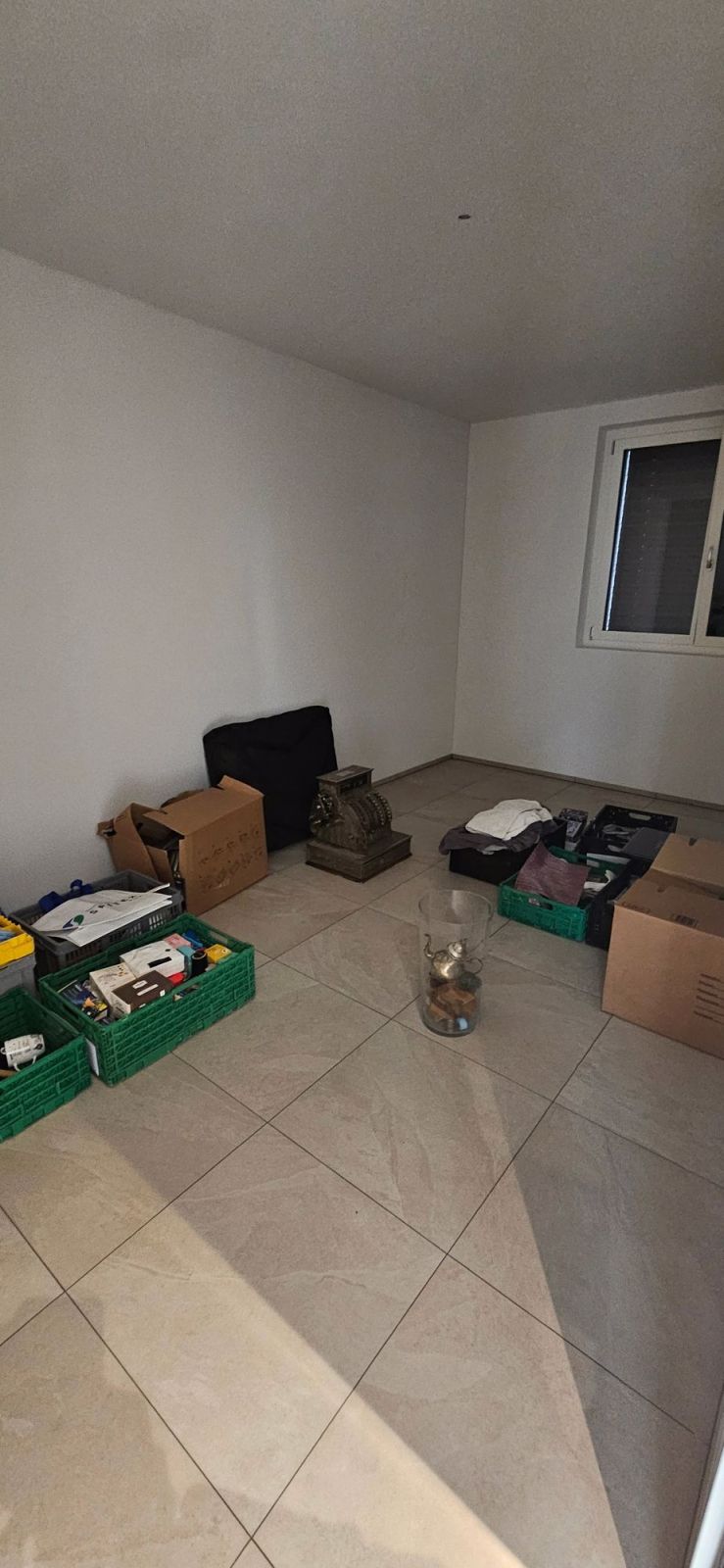Nachmieter in Freienbach gesucht - Bild 3