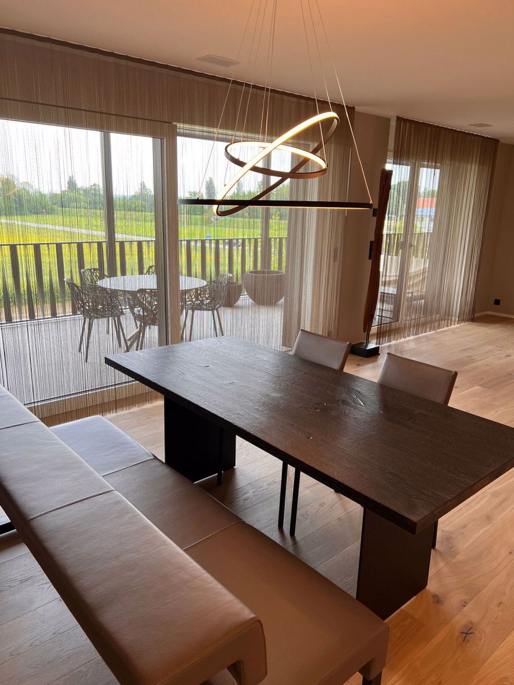 wunderschöne 3.5 Zimmer Wohnung in Landschlacht - Bild 5