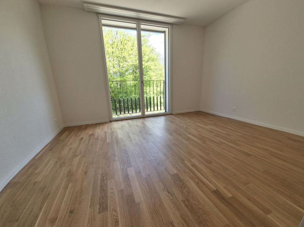 2 ½ Zimmer-Wohnung in Marly mieten - Bild 4