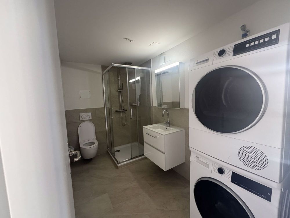 Einliegerwohnung in Kreuzlingen - Bild 4