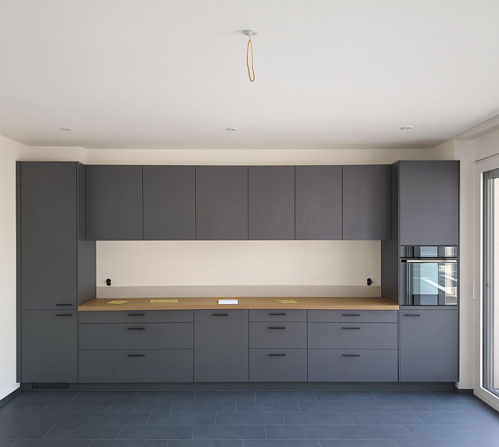 3 ½ Zimmer-Wohnung in Schaffhausen mieten - Bild 10