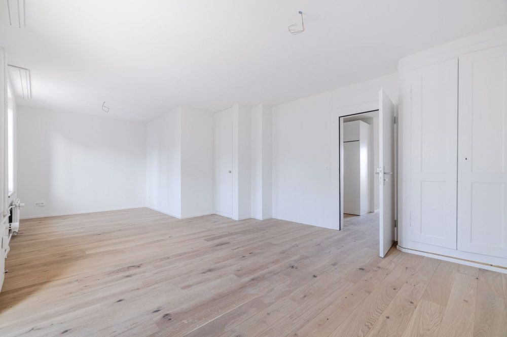 Erstvermietung - Bild 6