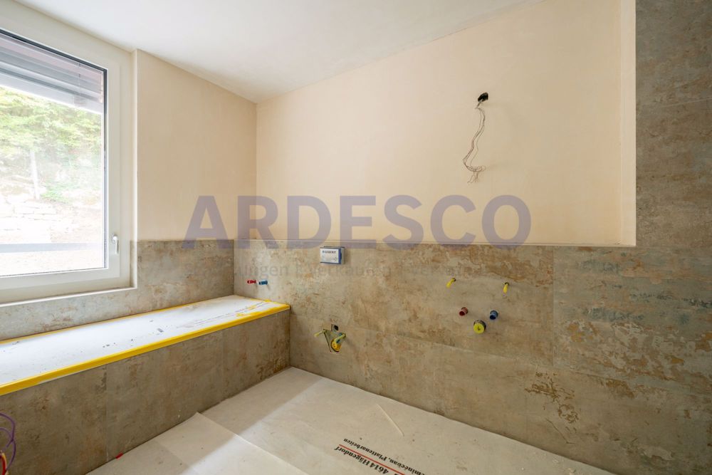 Aareblick & Stadtnähe - Bezug ab November 2025! - Bild 10