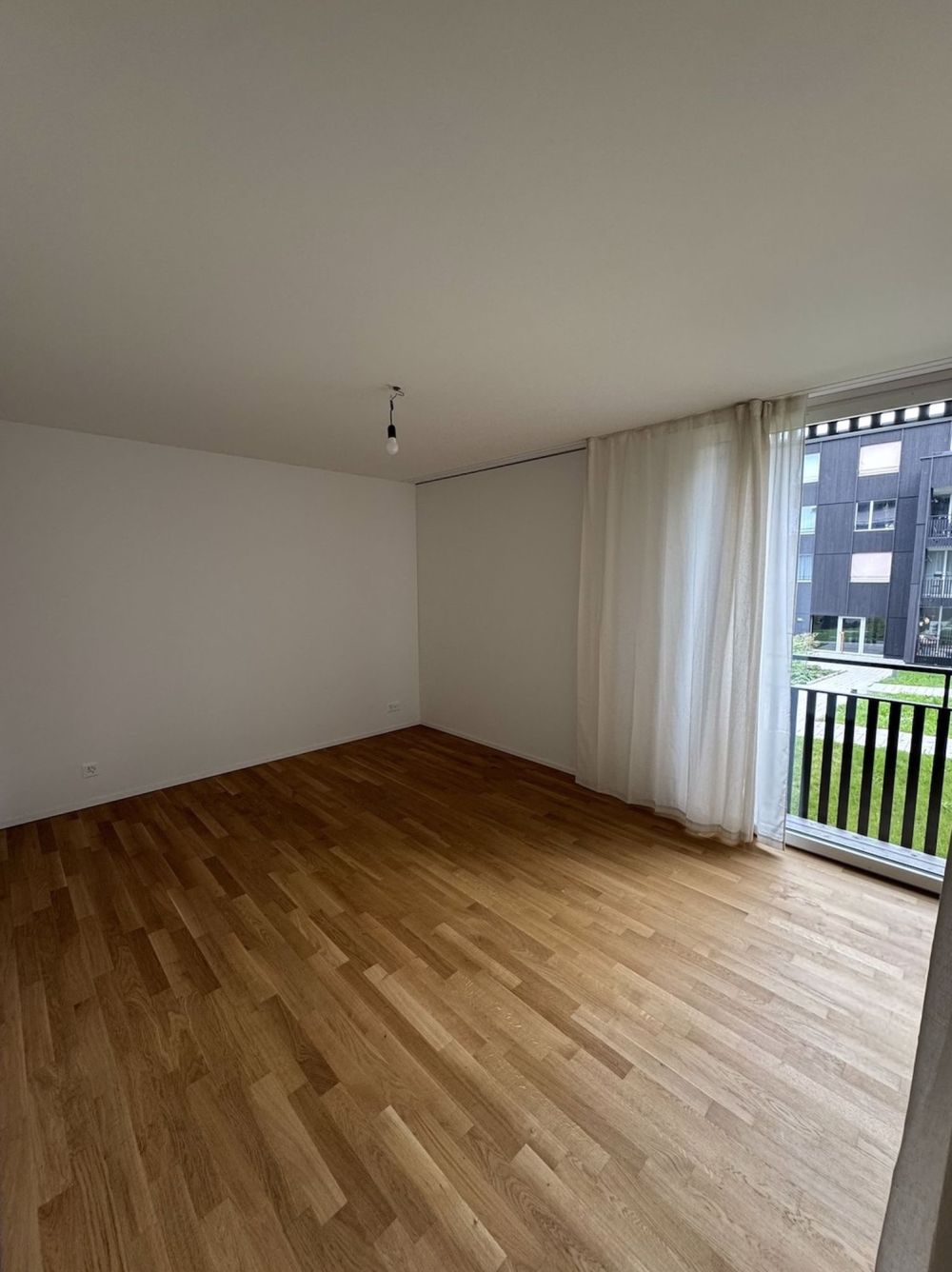 WG Zimmer in Rombach mieten - Bild 1