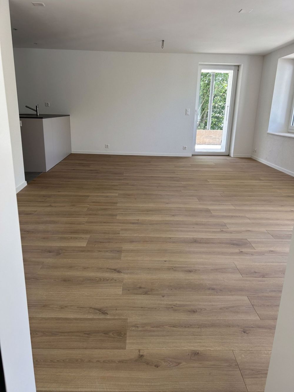 3 Zimmer-Wohnung in Rüttenen mieten - Bild 13