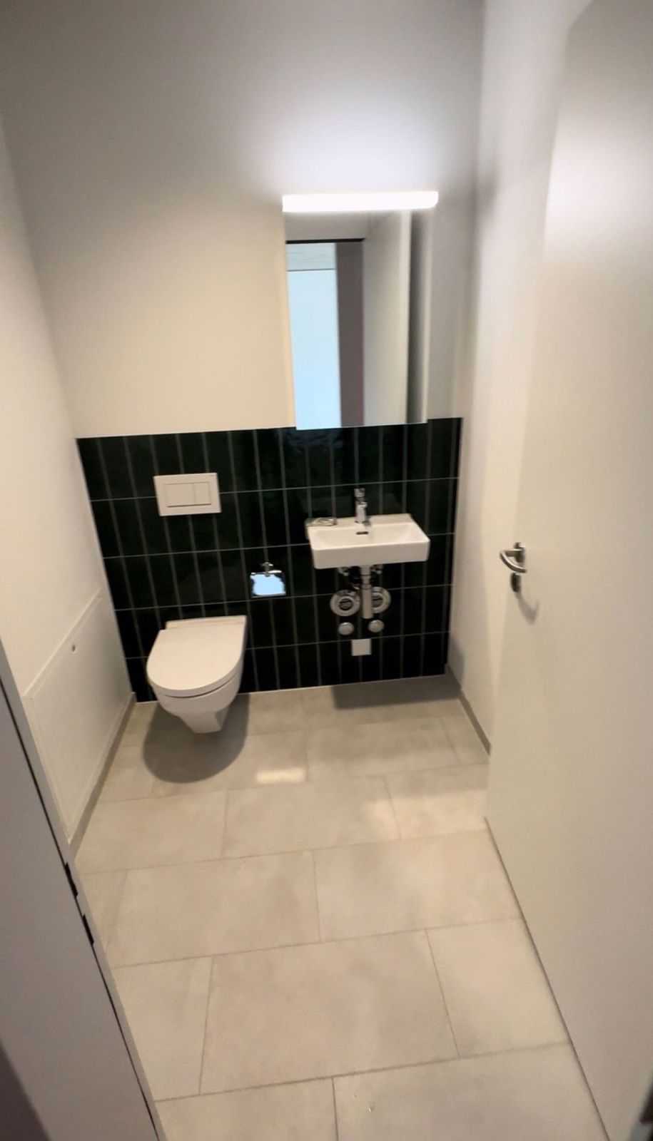 3 ½ Zimmer-Wohnung in Liestal mieten - Bild 10