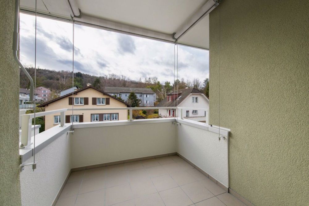 Vicinos - Wohnen von seiner schönsten Seite - Bild 7